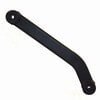 DEA A2492 Engine Torque Strut Mount OBSOLETE