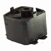 DEA A2493 Engine Mount MOUNT