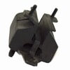 DEA A2500 Engine Mount OBSOLETE