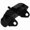 DEA A2503 Engine Mount OBSOLETE