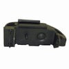 DEA A2504 Engine Mount OBSOLETE