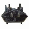 DEA A2505 Engine Mount OBSOLETE