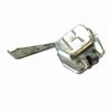DEA A2506 Engine Mount a2506