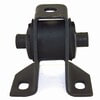 DEA A2512 Manual Transmission Mount OBSOLETE