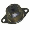 DEA A2513 Manual Transmission Mount MOUNT