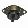 DEA A2514 Manual Transmission Mount OBSOLETE