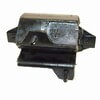 DEA A2523 Engine Mount OBSOLETE