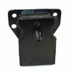 DEA A2533 Engine Mount OBSOLETE