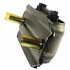 DEA A2536 Engine Mount OBSOLETE