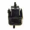 DEA A2543 Manual Transmission Mount OBSOLETE