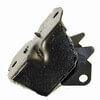 DEA A2549 Engine Mount MOUNT