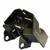 DEA A2550 Engine Mount MOUNT