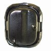 DEA A2553HY Engine Mount OBSOLETE