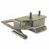 DEA A2563 Engine Mount MOUNT