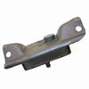 DEA A2564 Engine Mount MOUNT