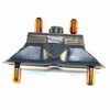 DEA A2566 Manual Transmission Mount MOUNT