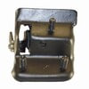 DEA A2568 Automatic Transmission Mount MOUNT
