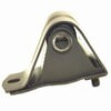 DEA A2569 Engine Mount MOUNT