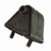 DEA A2571 Engine Mount MOUNT