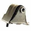 DEA A2572 Engine Mount MOUNT