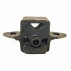 DEA A2600 Manual Transmission Mount OBSOLETE