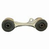 DEA A2609 Engine Torque Strut Mount MOUNT