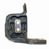DEA A2610 Engine Mount OBSOLETE