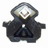 DEA A2618 Manual Transmission Mount MOUNT