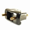 DEA A2620 Manual Transmission Mount MOUNT