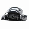 DEA A2621 Engine Mount MOUNT