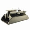 DEA A2625 Manual Transmission Mount MOUNT
