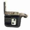 DEA A2626 Engine Mount OBSOLETE