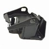 DEA A2627 Engine Mount MOUNT