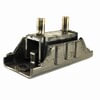 DEA A2633 Manual Transmission Mount OBSOLETE