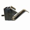 DEA A2635 Engine Mount MOUNT