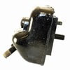 DEA A2640 Engine Mount MOUNT