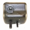 DEA A2643 Engine Mount MOUNT