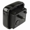 DEA A2645 Engine Mount MOUNT