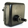 DEA A2646 Engine Mount MOUNT