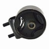 DEA A2651 Engine Mount MOUNT