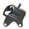 DEA A2653 Manual Transmission Mount MOUNT