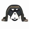 DEA A2656 Manual Transmission Mount MOUNT