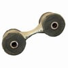 DEA A2662 Engine Torque Strut Mount MOUNT