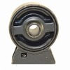 DEA A2674 Engine Mount OBSOLETE