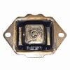 DEA A2675 Manual Transmission Mount OBSOLETE