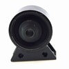 DEA A2678 Engine Mount OBSOLETE