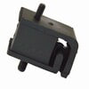 DEA A2681 Engine Mount OBSOLETE