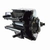 DEA A2683 Engine Mount OBSOLETE