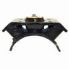 DEA A2685 Manual Transmission Mount OBSOLETE