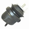 DEA A2694HY Engine Mount MOUNT